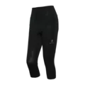 Zdjęcie 0 produktu Spodenki termoaktywne Black Yak Gurla Merino Baselayer 3/4 Tight Women