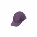 Zdjęcie 2 produktu Czapka z daszkiem Arcteryx Sinsola Cinch Cap