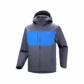 Zdjęcie 0 produktu Kurtka softshell Arcteryx Gamma MX Hoody Men