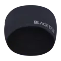 Zdjęcie 0 produktu Opaska Black Yak Chago Fleece Headband