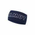 Zdjęcie 4 produktu Opaska Mammut Aenergy Headband