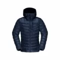 Zdjęcie 0 produktu Kurtka puchowa Norrona Lyngen Down850 Hood Men