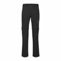 Zdjęcie 0 produktu Spodnie Mammut Runbold IV Zip Off Pants Men