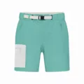 Zdjęcie 1 produktu Spodenki Norrona Falketind Flex1 Light Shorts Women