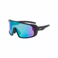 Zdjęcie 1 produktu Okulary GOG E490 Annapurna Polarized 3
