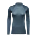 Zdjęcie 2 produktu Koszulka Black Yak Gurla Merino Baselayer Longsleeve Women
