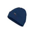 Zdjęcie 1 produktu Czapka Norrona /29 Mid MerinoUll Beanie