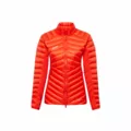 Zdjęcie 1 produktu Kurtka puchowa Mammut Broad Peak IN Hybrid Jacket Women