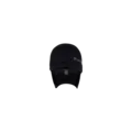 Zdjęcie 0 produktu Czapka Black Yak Chago Fleece Visor Over Ear Cap