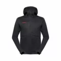 Zdjęcie 0 produktu Ultimate VIII SO Hooded Jacket Men 25 Years