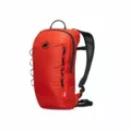 Zdjęcie 5 produktu Plecak Mammut Neon Light 12