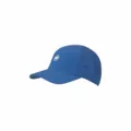 Zdjęcie 4 produktu Czapka z daszkiem Mammut Sun Peak Cap