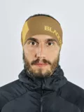 Zdjęcie 2 produktu Opaska Black Yak Logo Performance Light Headband