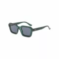 Zdjęcie 1 produktu Okulary GOG E755 Zoya Polarized 3