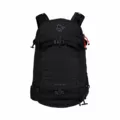 Zdjęcie 3 produktu Plecak Norrona Lofoten 28L Pack Women