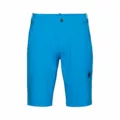 Zdjęcie 0 produktu Spodenki Mammut Hiking V Shorts Men
