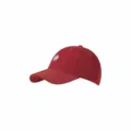 Zdjęcie 2 produktu Czapka z daszkiem Mammut Baseball Cap Mammut