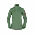 Zdjęcie 0 produktu Bluza polarowa Norrona Femund Warm2 Jacket Women
