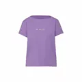 Zdjęcie 1 produktu Koszulka Mammut Seon T-Shirt Women Playground