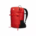 Zdjęcie 1 produktu Plecak Mammut Nirvana 28