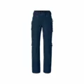 Zdjęcie 0 produktu Spodnie ocieplane Norrona Lofoten Gore-Tex Insulated Pants Women