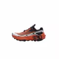 Zdjęcie 0 produktu Buty biegowe Kailas FUGA EX 330 Trail Running Shoes Men