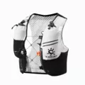 Zdjęcie 1 produktu Plecak biegowy Kailas FUGA AIR 8 IV Trail Running Vest Pack