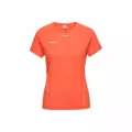 Zdjęcie 6 produktu Koszulka Aenergy FL T-Shirt Women