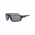 Zdjęcie 0 produktu Okulary GOG E277 Mistral Polarized 3
