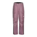 Zdjęcie 1 produktu Spodnie Fall Line HS Thermo Pants Women