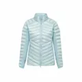 Zdjęcie 1 produktu Kurtka puchowa Mammut Broad Peak IN Hybrid Jacket Women