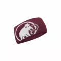 Zdjęcie 3 produktu Opaska Mammut Tweak Headband