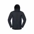 Zdjęcie 0 produktu Kurtka softshell Norrona Lofoten Flex1 Jacket Men