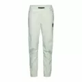 Zdjęcie 3 produktu Spodnie Mammut Massone Light Pants Women
