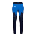 Zdjęcie 1 produktu Spodnie Eiger Speed SO Hybrid Pants Men