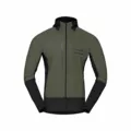 Zdjęcie 1 produktu Kurtka Norrona Senja Alpha90 Hood Jacket Men