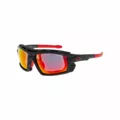 Zdjęcie 1 produktu Okulary GOG E357 Glaze Polarized 3
