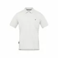 Zdjęcie 0 produktu Koszulka Norrona Femund EqualiserUll Polo Shirt Men