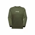 Zdjęcie 0 produktu Bluza Mammut Core ML Crew Neck Men Playground