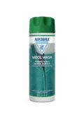 Zdjęcie 10 produktu Środek Czyszczący Nikwax Wool Wash