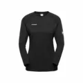Zdjęcie 0 produktu Koszulka Mammut Ducan FL Longsleeve Women