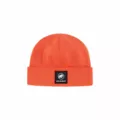 Zdjęcie 12 produktu Czapka Fedoz Beanie