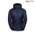 Zdjęcie 1 produktu Kurtka Broad Peak IN Hooded Jacket Women