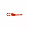 Zdjęcie 1 produktu Lina dynamiczna Mammut 8.0 Alpine Core Protect Dry Rope 50 m