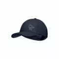 Zdjęcie 0 produktu Czapka z daszkiem Norrona /29 Flexfit Cap