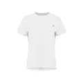 Zdjęcie 2 produktu Koszulka Norrona Femund Tech T-shirt Women