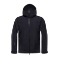 Zdjęcie 0 produktu Kurtka membranowa Black Yak Risum Gore-Tex 3L Active Shell Jacket Men