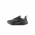 Zdjęcie 0 produktu Buty hikingowe Mammut Aenergy Mtn Low GTX Men