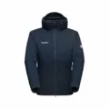 Zdjęcie 1 produktu Kurtka Rime IN Flex Hooded Jacket Men