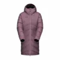 Zdjęcie 0 produktu Kurtka Fedoz IN Hooded Parka Women